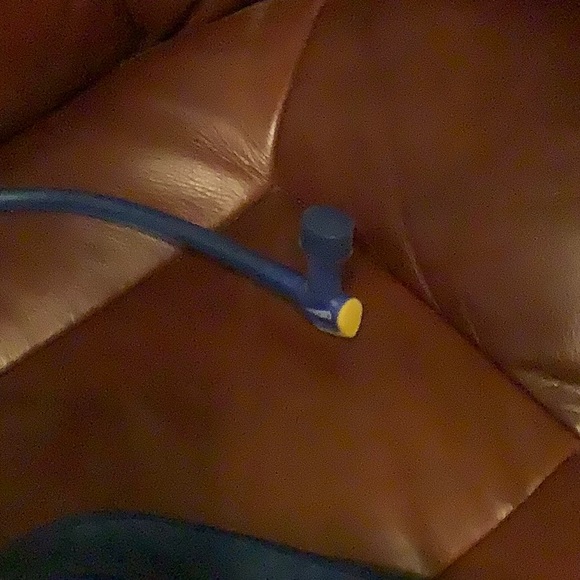 Camelback bladder - Picture 3 of 3